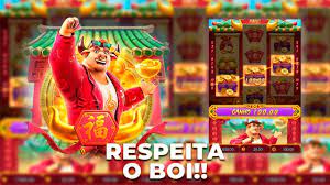 jogos de touro gratis