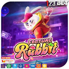 7 rabbit.com ícone