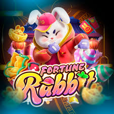 qual o melhor horario para jogar fortune rabbit ícone