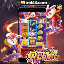 horário bom para jogar fortune rabbit ícone