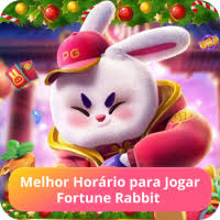 fortune rabbit demo apk ícone