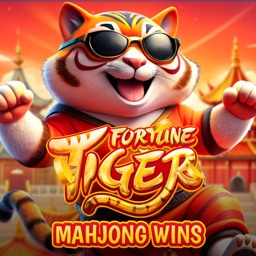 horários para jogar fortune tiger-Cheio de sorte ícone