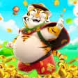 slot fortune tiger demo ícone